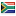 onsoft.co.za hosted country